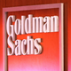 Image for article titled Wall Street Firms Pay Ridiculously Small Penalty for Failing to Preserve Texts